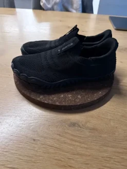 Barfußschuhe Neu
