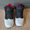 Basket AIR Jordan