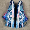 Basket asics exalt 2 taille 37.5
