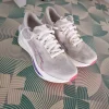 Basket Asics Sonicblast pointure 40