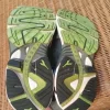 Basket Diadora