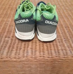 Basket Diadora