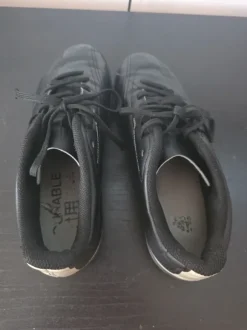 Basket mini foot