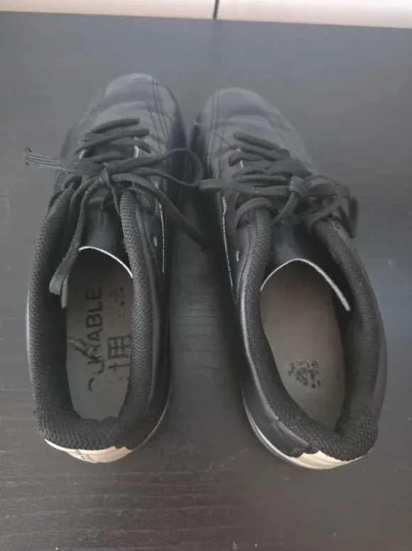 Basket mini foot