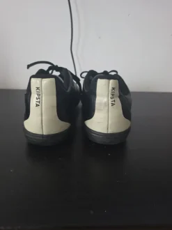 Basket mini foot