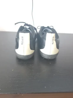 Basket mini foot