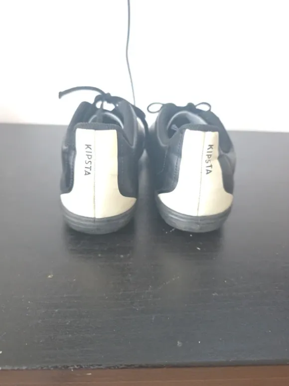 Basket mini foot