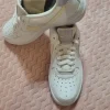 Basket Nike Air force 1 '07