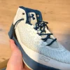 Basketball Hallenschuh Steph Curry Under Armour