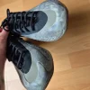 Basketballschuhe Anthony Edwards