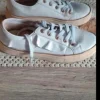 Baskets Bel&Bo 41