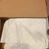 Baskets Nike Air force 1