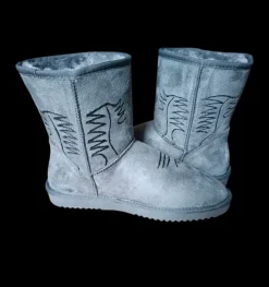 Bazo Uggs