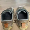 Be lenka Jolly Barfußschuhe Gr.31
