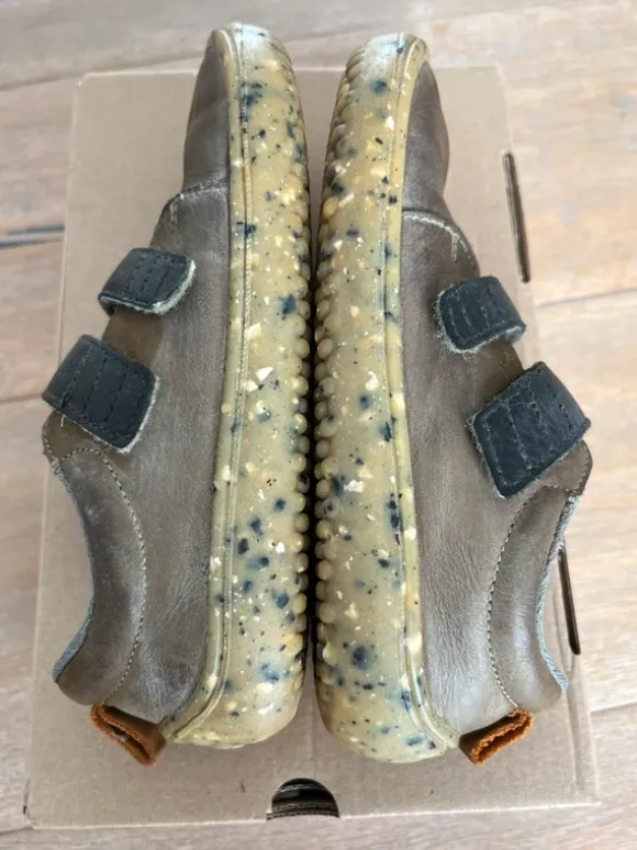 Be lenka Jolly Barfußschuhe Gr.31