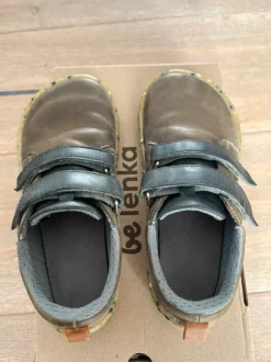 Be lenka Jolly Barfußschuhe Gr.31