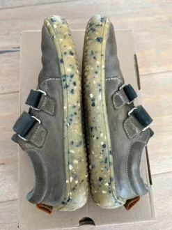 Be lenka Jolly Barfußschuhe Gr.31
