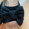 Bellucci Gr. 40 schwarz NEU
