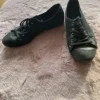 #belmondo #schuhe #sneaker #bequem #schnuerrschuhe