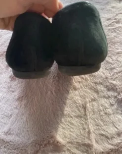 #belmondo #schuhe #sneaker #bequem #schnuerrschuhe