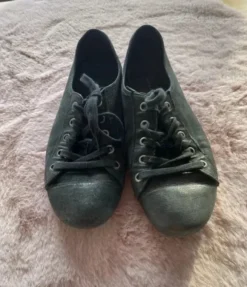 #belmondo #schuhe #sneaker #bequem #schnuerrschuhe
