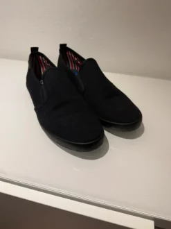 Ben Sherman Slipper - Gr. 43