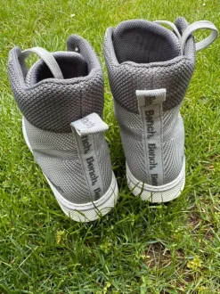 Bench Schuhe