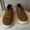 Bench Schuhe, Sneaker Herren, Gr. 44