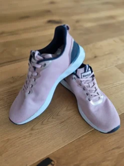 Bensch Sportschuhe / sneaker