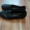 Bequeme Damenschuhe