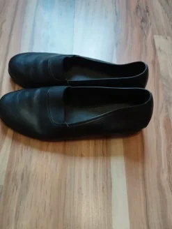 Bequeme Damenschuhe