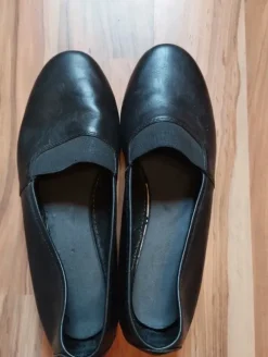 Bequeme Damenschuhe