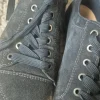 Bequeme Legero Sneaker, Größe 42