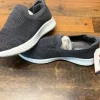 Bequeme Schuhe