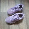Bequeme Schuhe