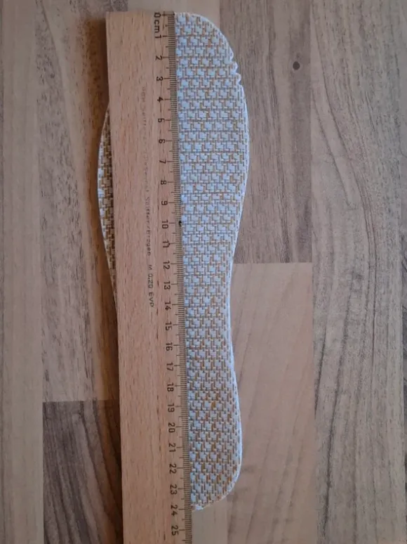Bequeme Slip-On Sneaker