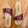 Berkemann Clogs