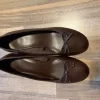 Bershka Ballerinas