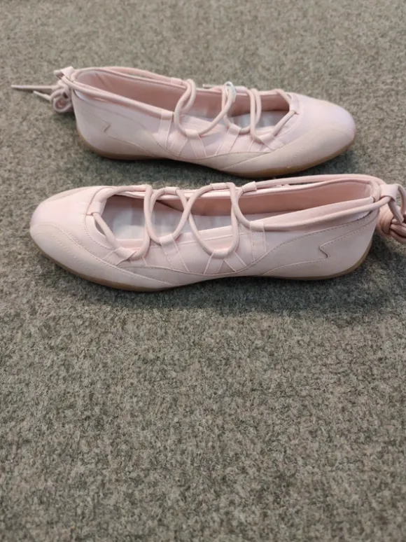Bershka taille 40