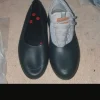 Überziehschuhe für Garten Baustelle oder Glatteis 41 bis 42