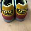 Bikeschuhe