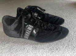 Bikkembergs