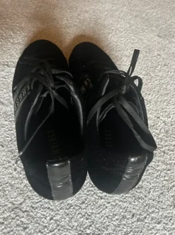 Bikkembergs