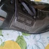 Bikkembergs Lackschuhe