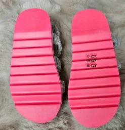 Billieblush sandalen.