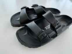 “Birkenstock” 44