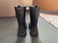 Bisgaard Gummistiefel Gr.24 Tiger