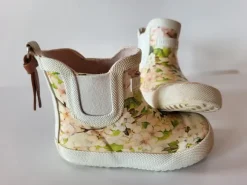 Bisgaard Gummistiefel Gr. 24