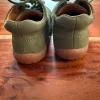 Bisgaard Schuhe