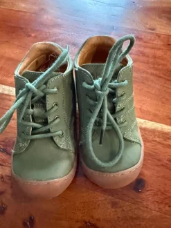 Bisgaard Schuhe